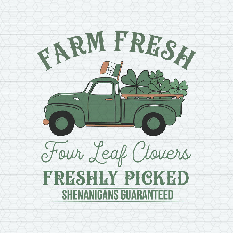 ChampionSVG-2902241066-farm-fresh-four-leaf-clovers-saint-patricks-day-svg-2902241066png.jpeg