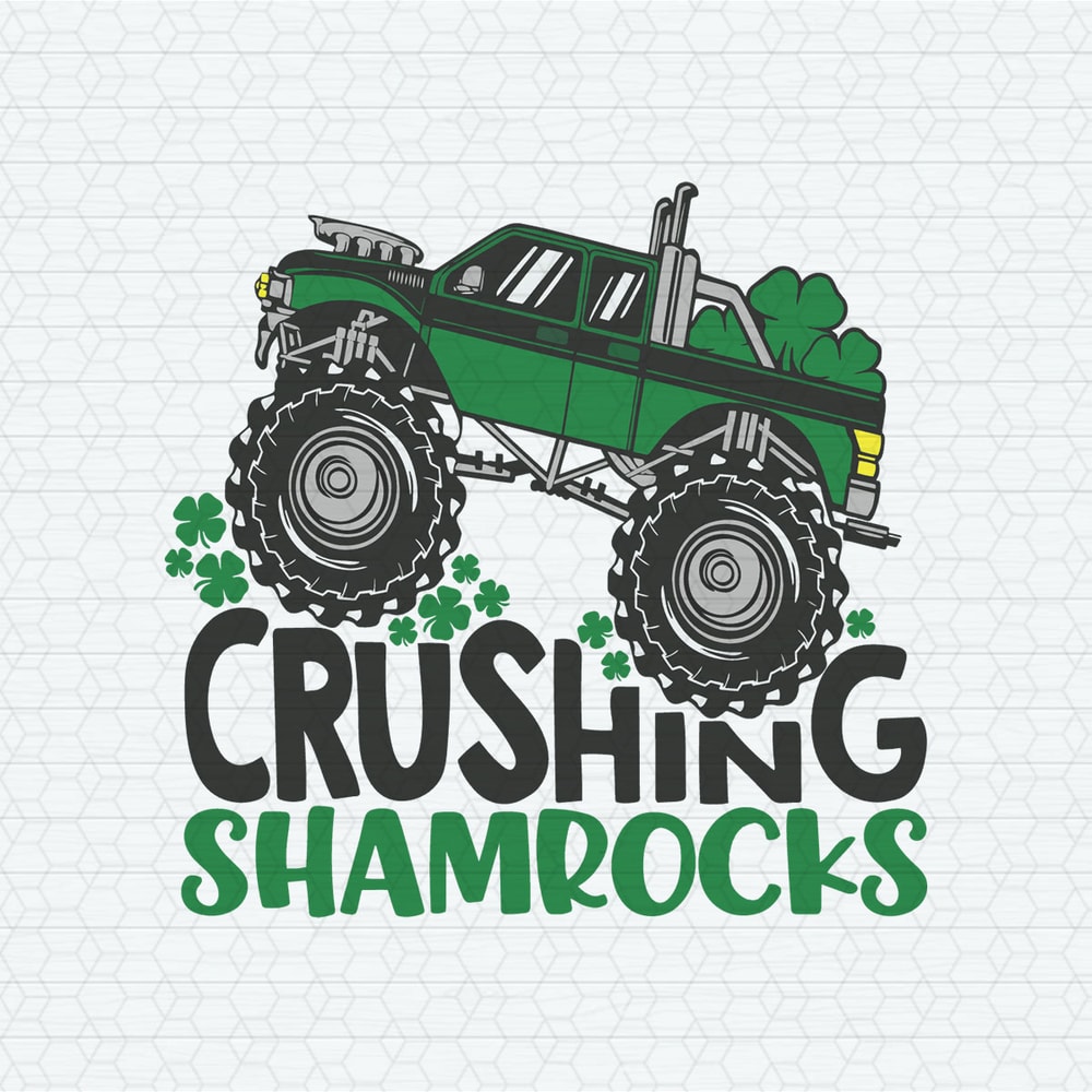 ChampionSVG-0103241050-crushing-shamrocks-monster-truck-st-patricks-day-svg-0103241050png.jpeg