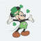 ChampionSVG-0103241039-disney-mickey-happy-saint-patricks-day-svg-0103241039png.jpeg