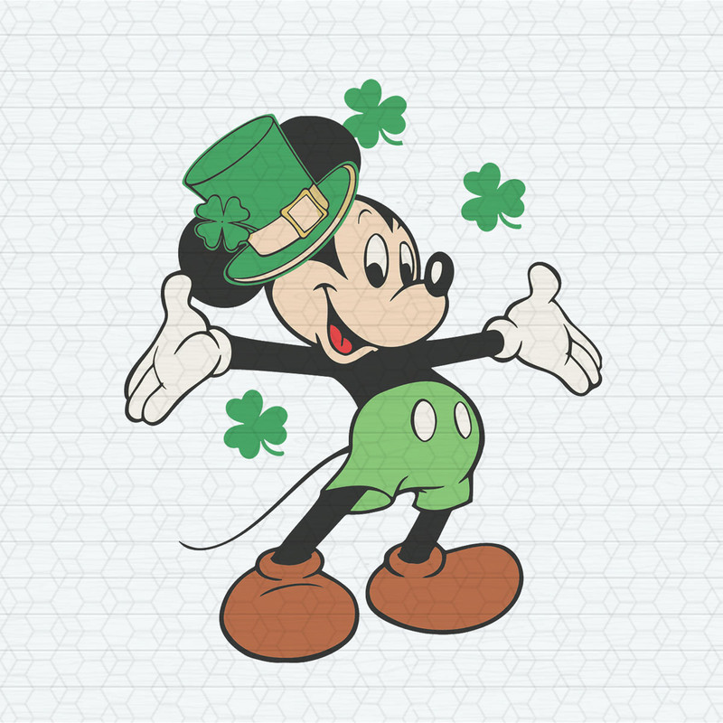 ChampionSVG-0103241039-disney-mickey-happy-saint-patricks-day-svg-0103241039png.jpeg