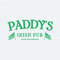 ChampionSVG-0403241026-paddys-irish-pub-st-patricks-day-svg-0403241026png.jpeg