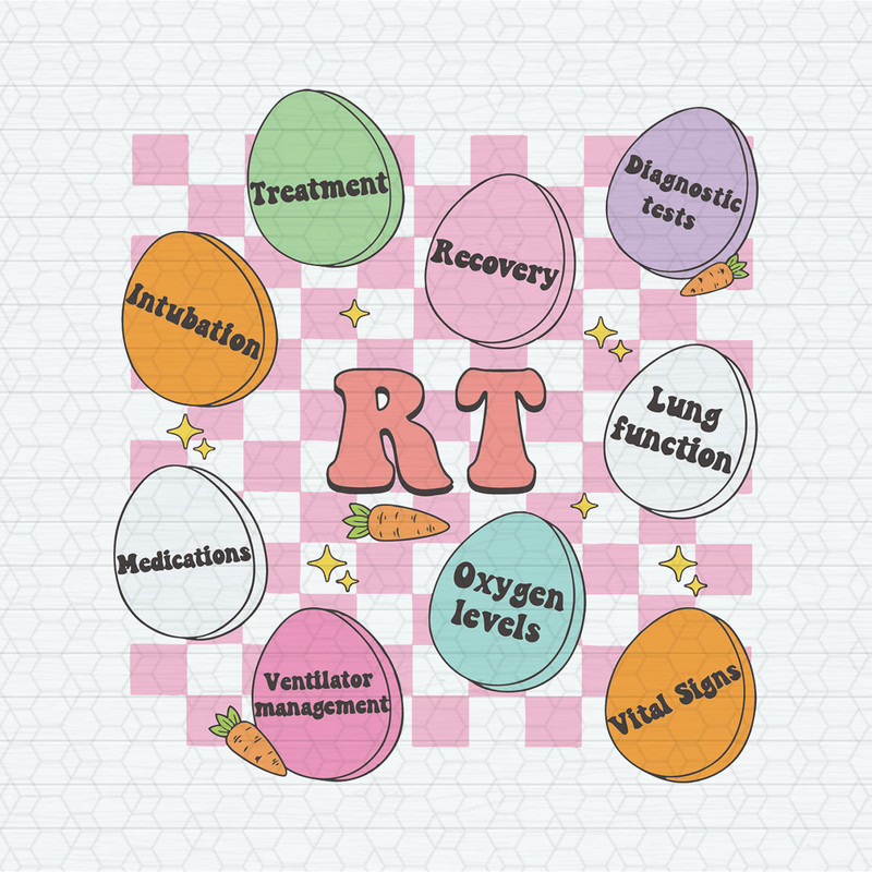 ChampionSVG-0403241021-respiratory-therapist-rt-easter-day-eggs-svg-0403241021png.jpeg