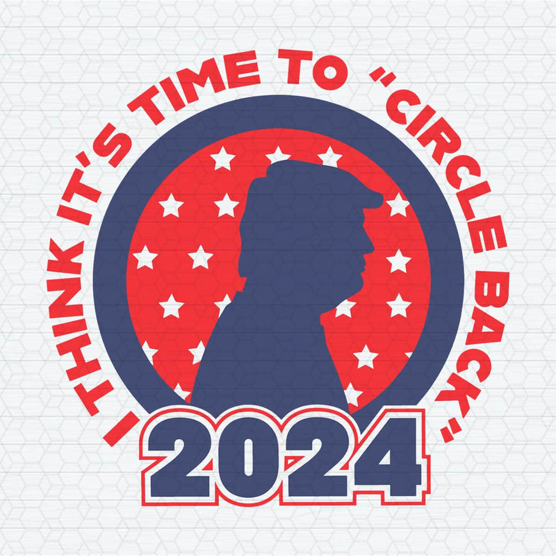 ChampionSVG-2703241003-i-think-its-time-to-circle-back-2024-svg-2703241003png.jpeg