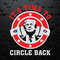 WikiSVG-2703241002-its-time-to-circle-back-trump-2024-svg-2703241002png.jpeg