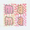 ChampionSVG-2903241061-checkered-mama-floral-mom-svg-2903241061png.jpeg