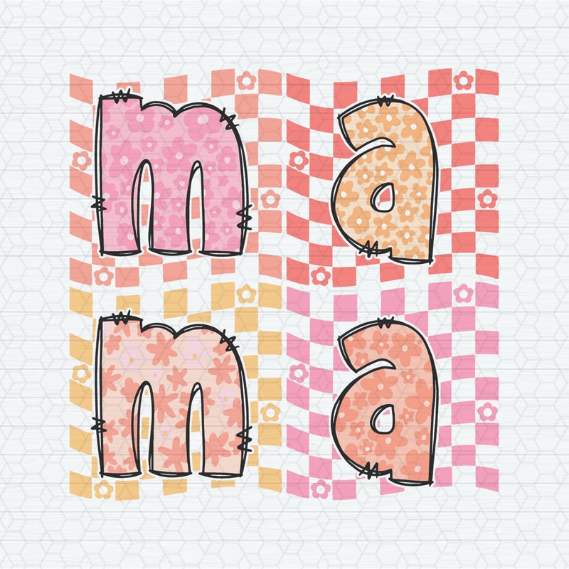 ChampionSVG-2903241061-checkered-mama-floral-mom-svg-2903241061png.jpeg