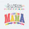 ChampionSVG-2903241052-im-a-hot-mess-autism-mama-puzzle-pieces-svg-2903241052png.jpeg