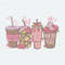 ChampionSVG-2903241072-retro-mom-fuel-coffee-mama-svg-2903241072png.jpeg