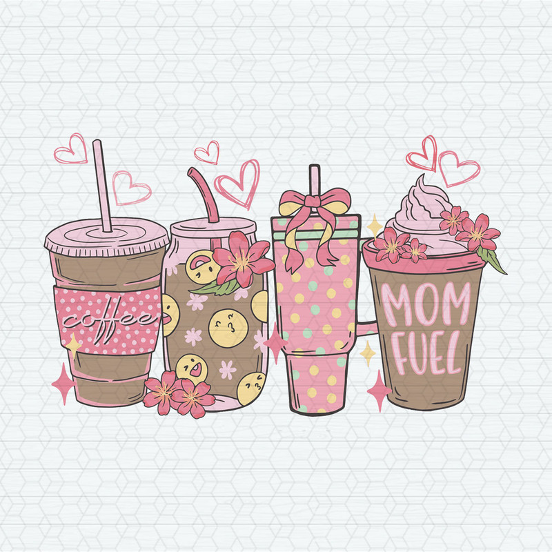 ChampionSVG-2903241072-retro-mom-fuel-coffee-mama-svg-2903241072png.jpeg