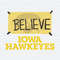 ChampionSVG-0604241025-believe-iowa-hawkeyes-basketball-svg-0604241025png.jpeg