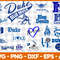 20 Files Duke Blue Devils Svg Bundle, Duke Blue Devils Logo.jpg