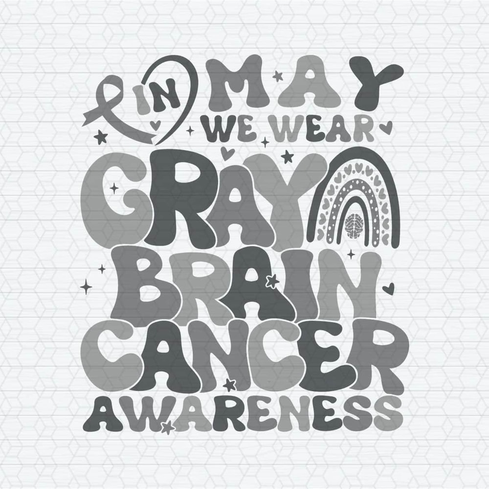 ChampionSVG-1604241040-in-may-we-wear-gray-brain-cancer-awareness-svg-1604241040png.jpeg