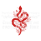 1212231101 Defeat Your Enemies Taylor Swift Saying Svg 1212231101png.png