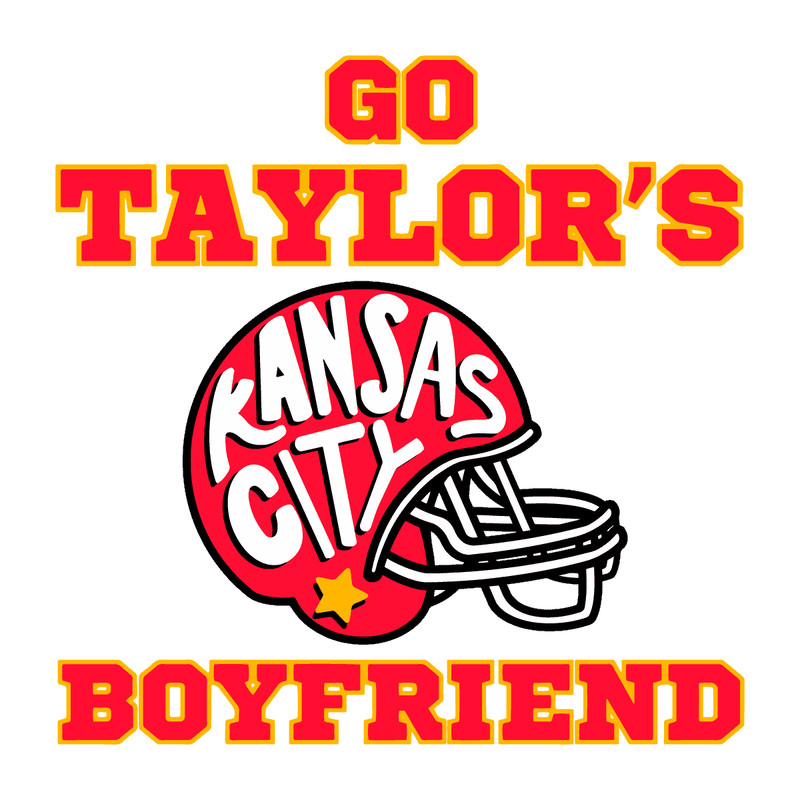 2201241066 Go Taylors Boyfriend Helmet Svg 2201241066png.png