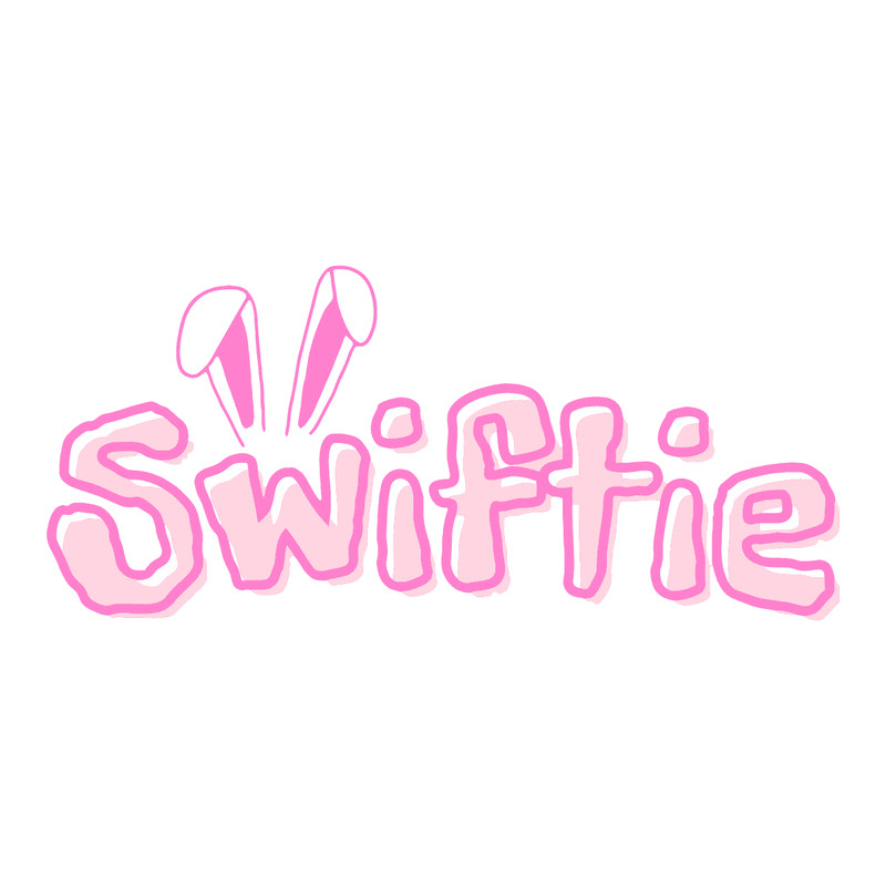0403241012 Groovy Swiftie Bunny Easter Taylor Svg File Instant Download 0403241012png.png