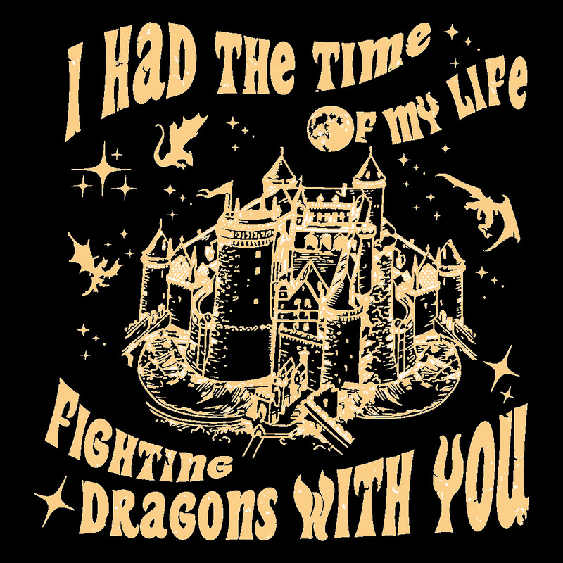 Svg260623t033 Had The Time Of My Life Svg Long Live Taylor Svg Digital File Svg260623t033.png