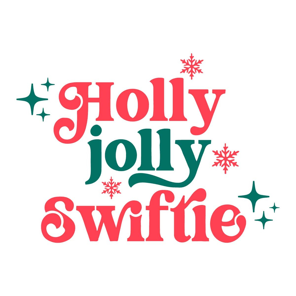 1155- Holly Jolly Swiftie SVG and PNG, taylor png, swiftie, eras svg-244.jpg