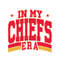 03022024sphtt010 Taylor In My Chiefs Era Svg 03022024sphtt010jpg.jpg