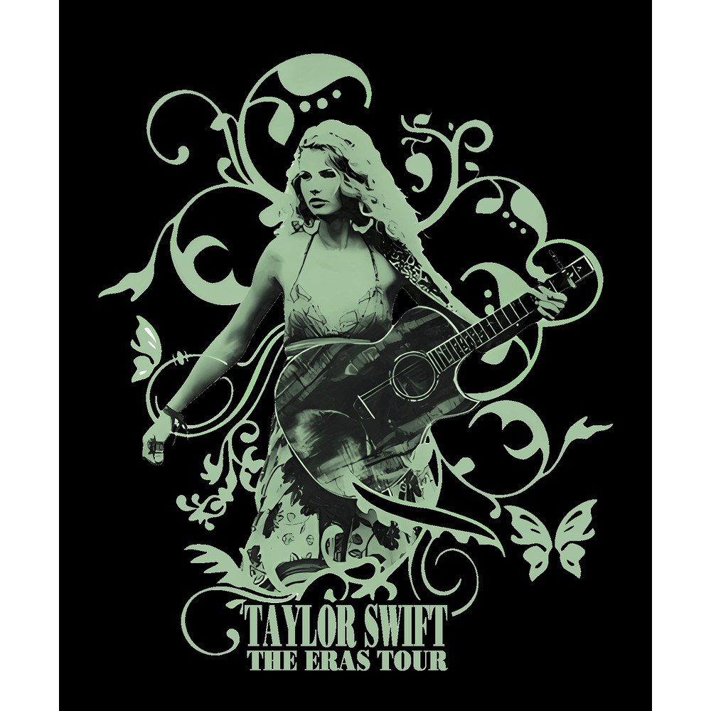 Svg240623t037 Taylor Self Titled Album Png Eras Tour Png Sublimation File Svg240623t037.png