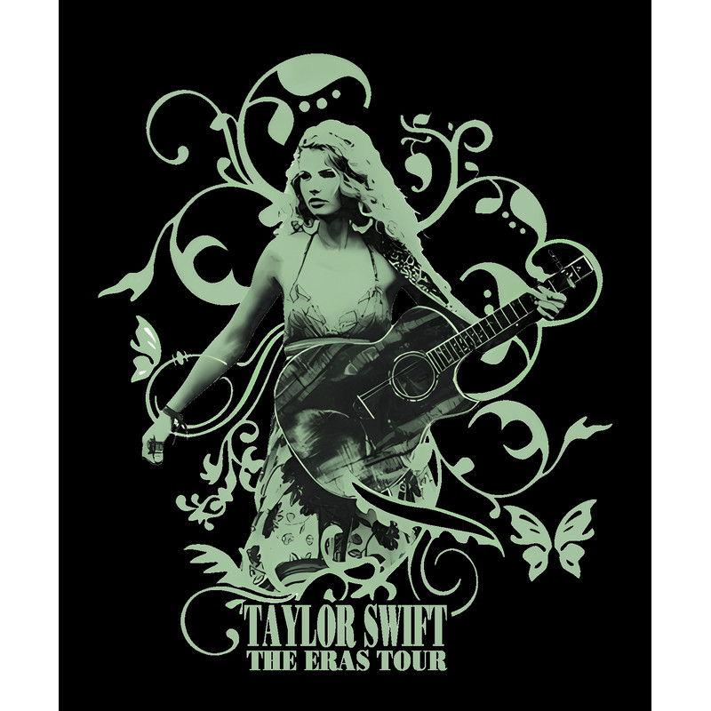 Svg240623t037 Taylor Self Titled Album Png Eras Tour Png Sublimation File Svg240623t037.png
