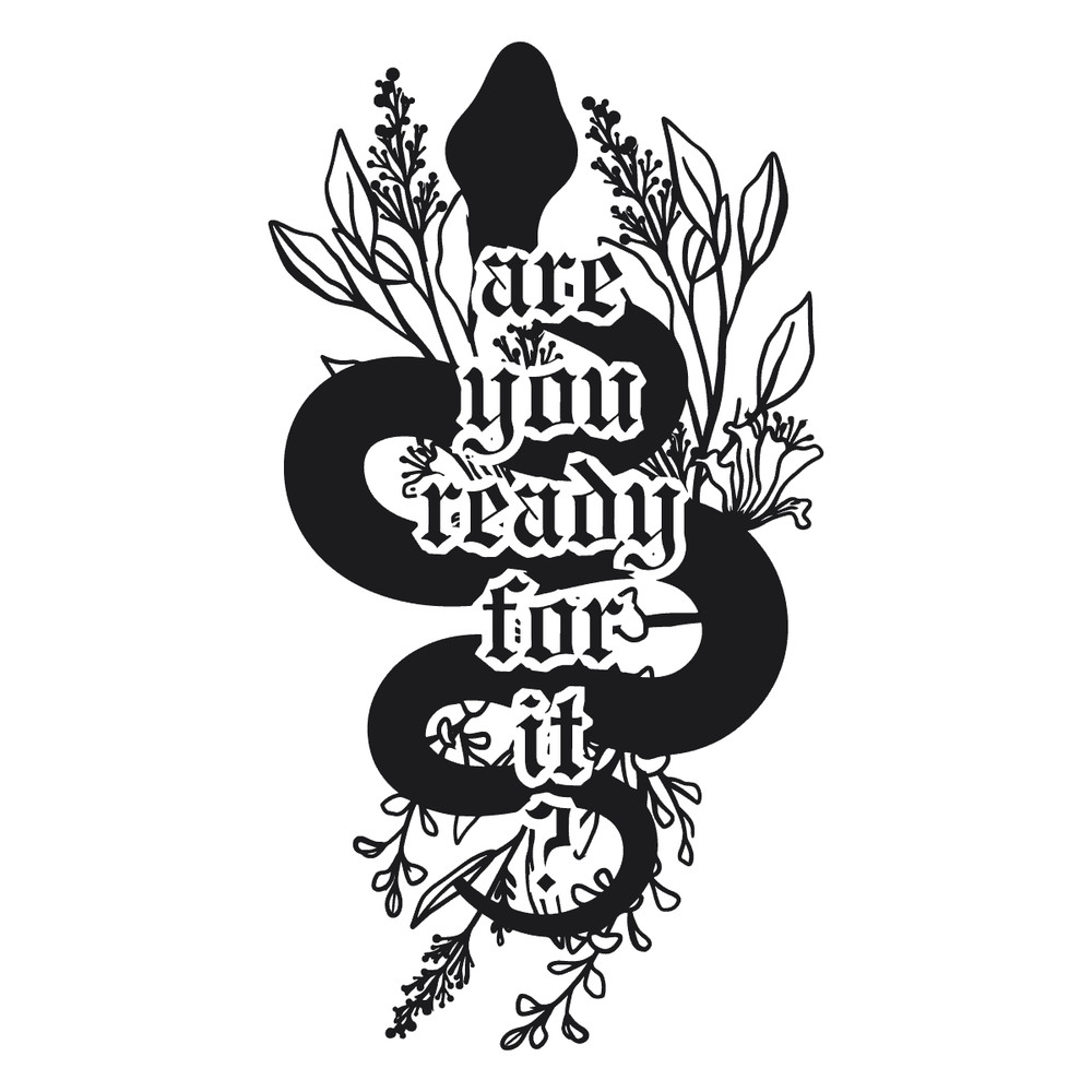 1903241040 Taylor Swift Are You Ready For It Reputation Svg File Cricut 1903241040png.png