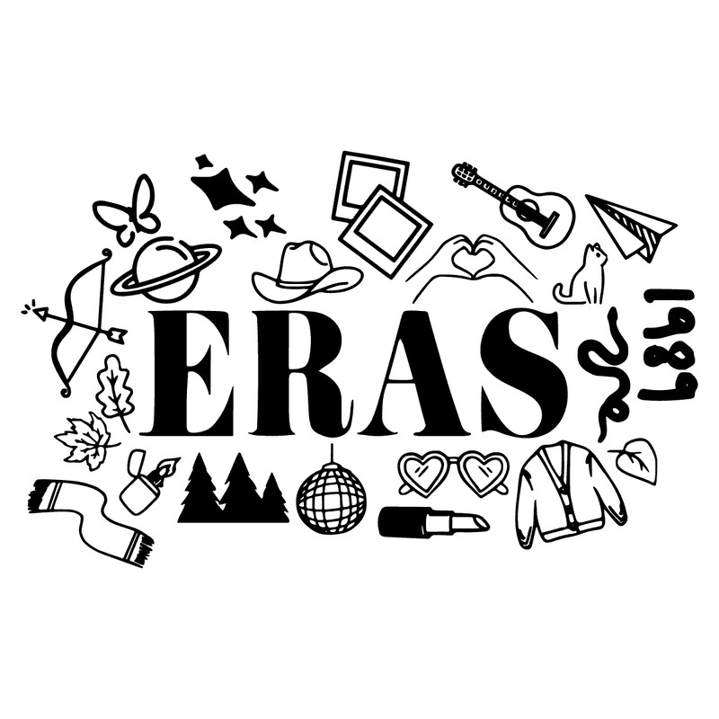 Svg290523t061 Taylor Swift Eras Tour Sticker Best Svg Cutting Digital Files Svg290523t061.png