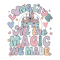 Svg040723t014 Taylor Swift Long Live All The Magic We Made Svg Cricut File Svg040723t014.png