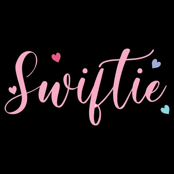 Swiftie Symbol Taylos Swift Svg, Swiftie Lovers Svg, Lover Taylor Swift Mer | Inspire ...