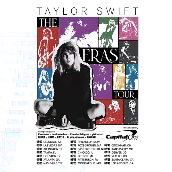 Svg190723t053 Vintage Taylor Swift Png Eras Tour Date Png Instant Download File Svg190723t053png.png