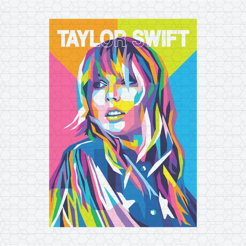 Vintage Taylors Version 1989 SVG.jpeg