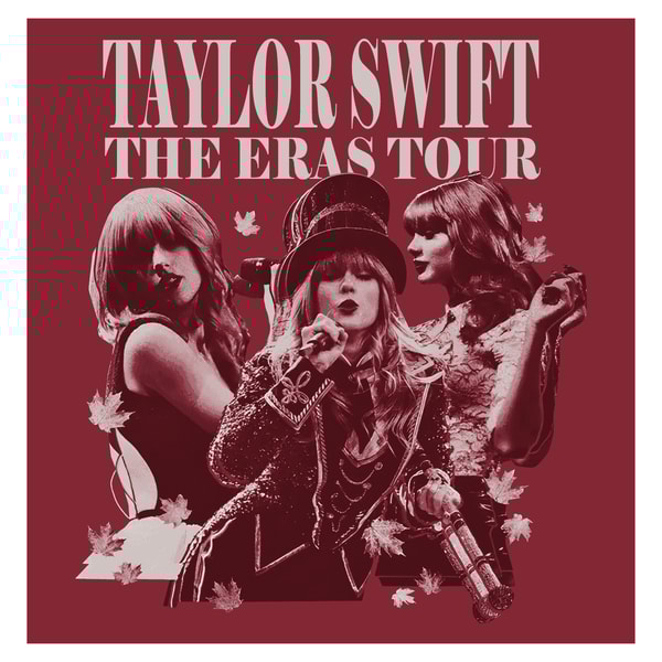 Svg260723t027 Vintage Taylors Version The Eras Tour Png File Instant Download Svg260723t027png.png