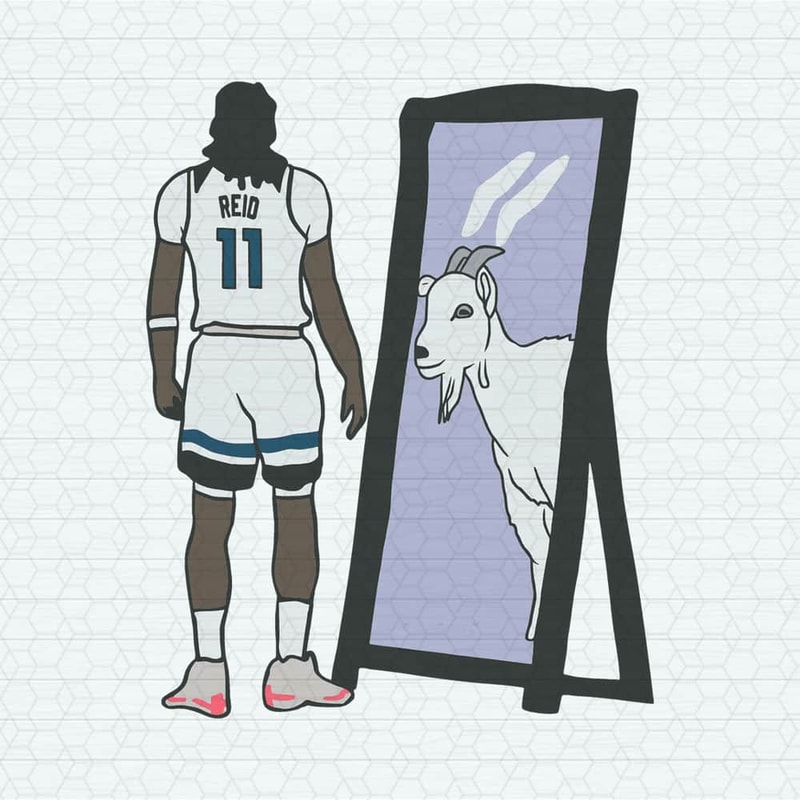 ChampionSVG-0605241008-naz-reid-mirror-goat-nba-player-svg-0605241008png.jpeg