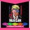 4th Of July Trump Make America Great Again SVG Trump US Flag.jpg
