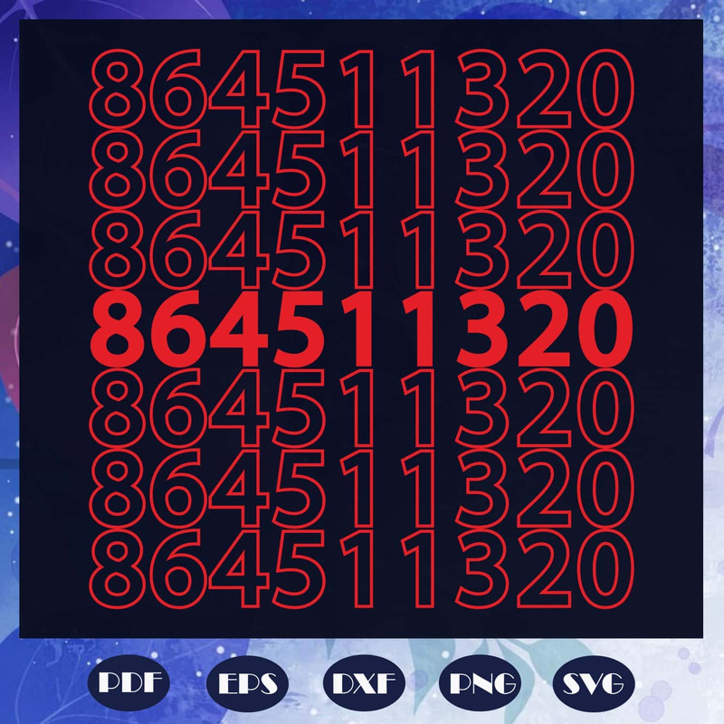 Anti Trump SVG Funny Design For Anti Trump.jpg