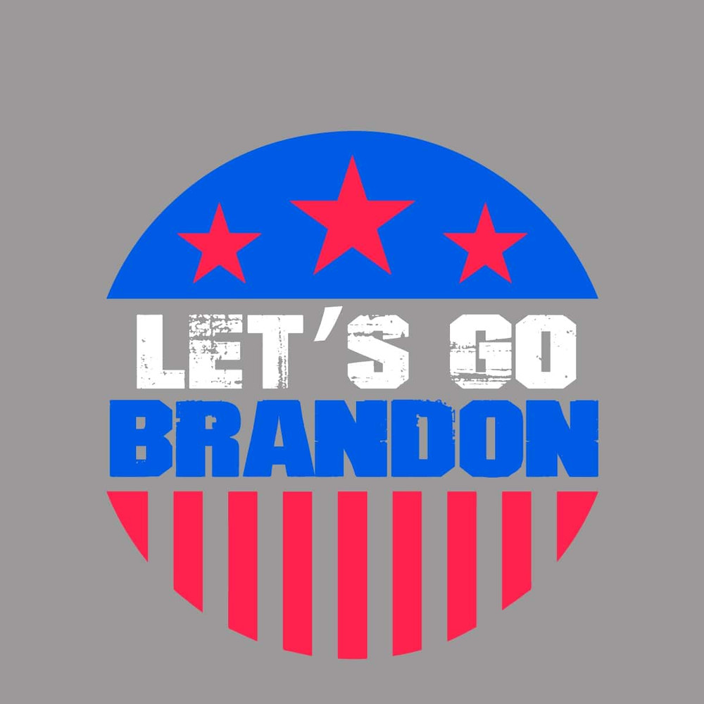 Brandon Us Flag Conservative Anti Liberal SVG Let's Go Brandon Republican SVG.jpg