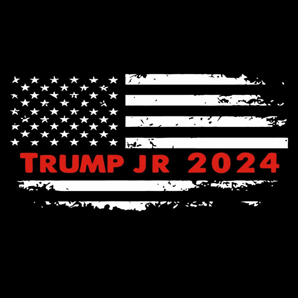 Donald Trump Jr 2024 Maga SVG Business Man SVG Trending SVG For Voter.jpg