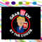 Grab Em By The Coozie Trump SVG Trump 2020 American Flag SVG Fourth Of July SVG.jpg