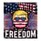 Only PNG File -Red White And Freedom Donald Trump Fireworks PNG.jpg