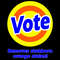Tide Vote Removes Stubborn Orange Stains SVG.jpg