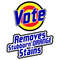 Tide Vote Removes Stubborn Orange Stains SVG Space SVG Anti Trump SVG.jpg