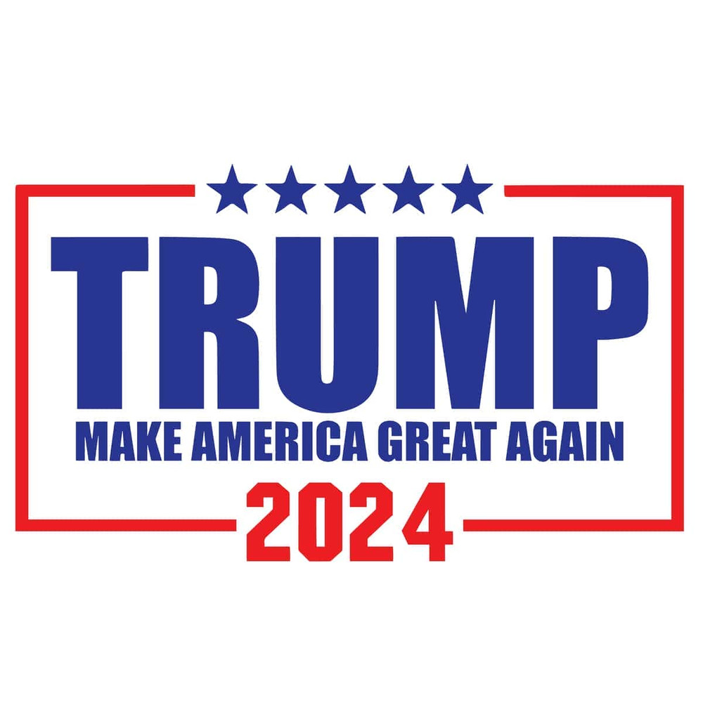 Trump 2024 Make American Great Again SVG Christmas And Trump 2024 SVG.jpg