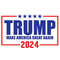 Trump 2024 Make American Great Again SVG Christmas And Trump 2024 SVG.jpg