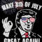 Trump 4th Of July - Make 4th Of July Great Again Trump SVG.jpg