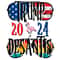 Vintage Trump Desantis 2024 Independence SVG Trumps American Flag SVG.jpg