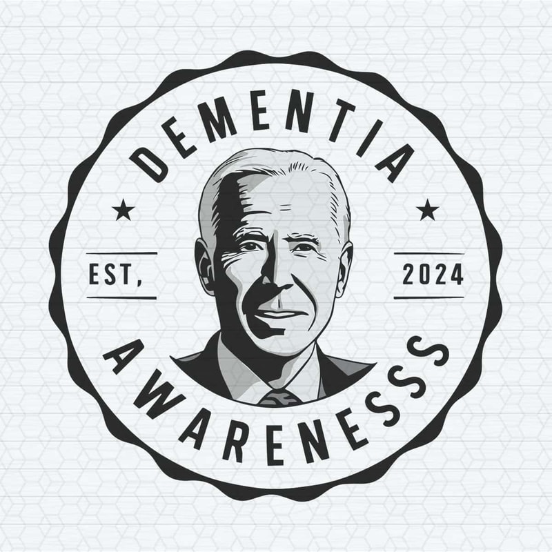 ChampionSVG-Joe-Biden-Dementia-Awareness-Joe-Biden-Funny-SVG.jpg