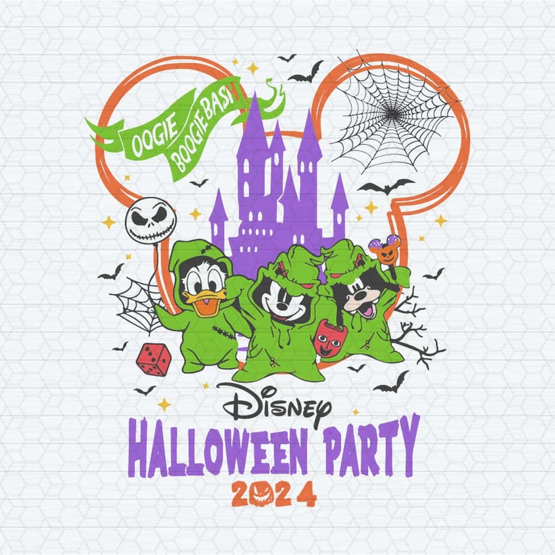 ChampionSVG-Oogie-Boogie-Bash-Halloween-Party-2024-PNG.jpg