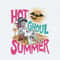 ChampionSVG-Hot-Ghoul-Summer-Spooky-Summer-Hell-Ghost-PNG.jpg
