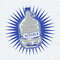 ChampionSVG-Philadelphia-Baseball-Wooder-Jug-SVG.jpg
