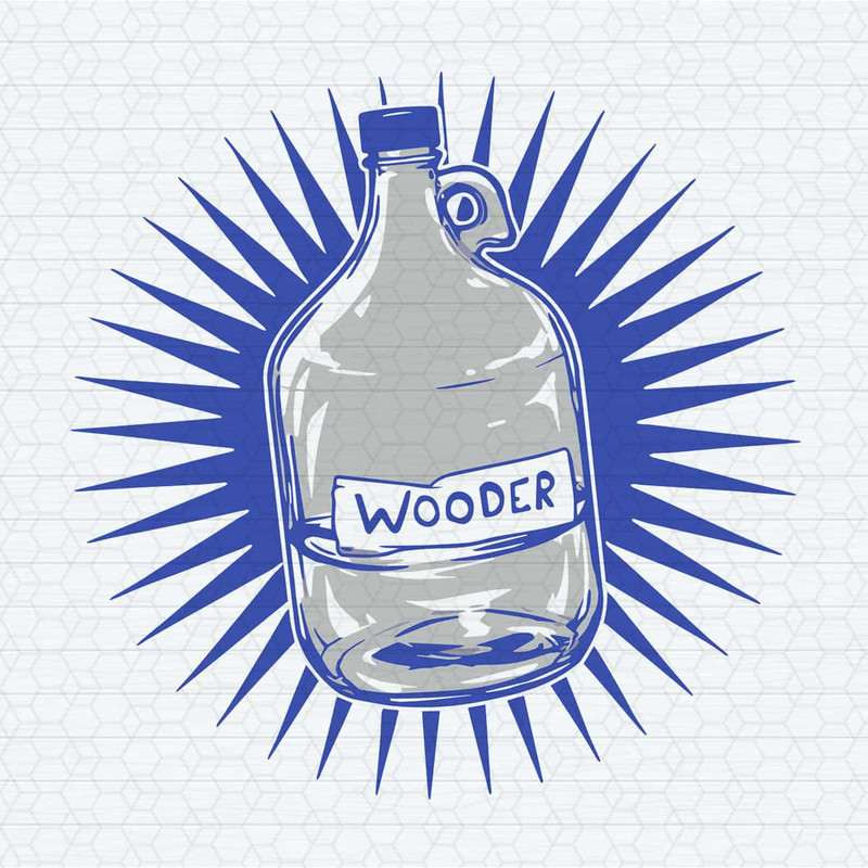 ChampionSVG-Philadelphia-Baseball-Wooder-Jug-SVG.jpg