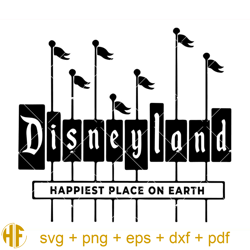 disney's moana svg, moana's journey svg, moana svg.jpg